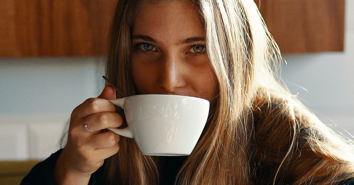 Does Coffee Help You Lose Weight? What the Science Says